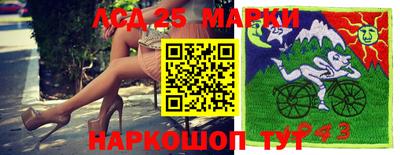 дурь Будённовск
