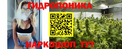 дурь Будённовск