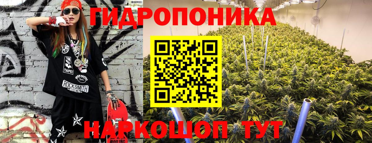 Шишки марихуана White Widow  Конопля семена  Благовещенск  Вход с VPN  Шишки марихуана план 